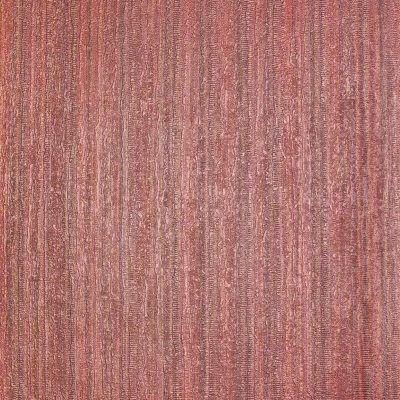 Розовый