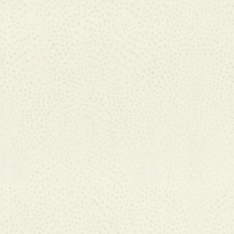 Обои 751536 Rasch Африканская Королева 3
