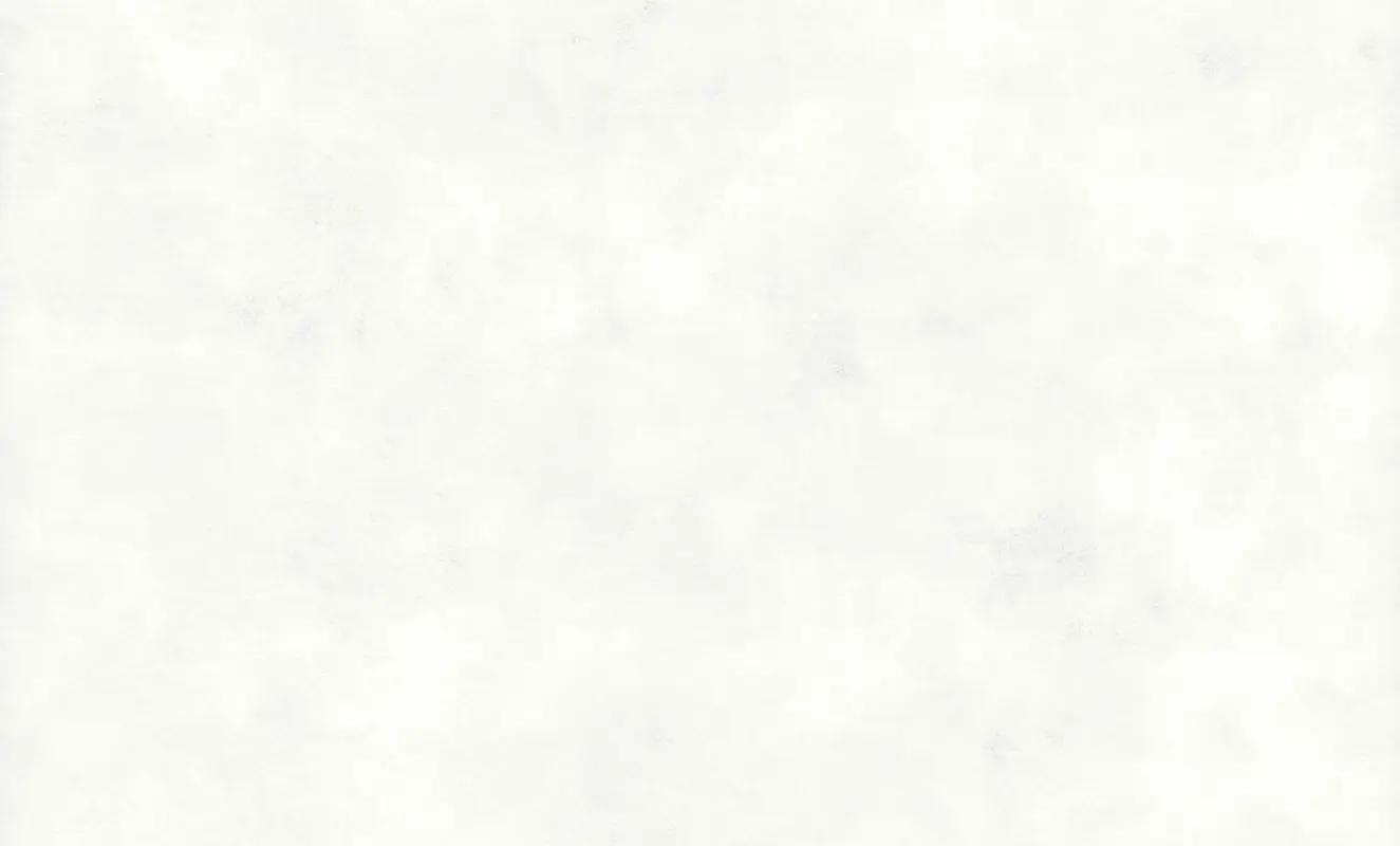 Обои 75174-11 R аспект Лола