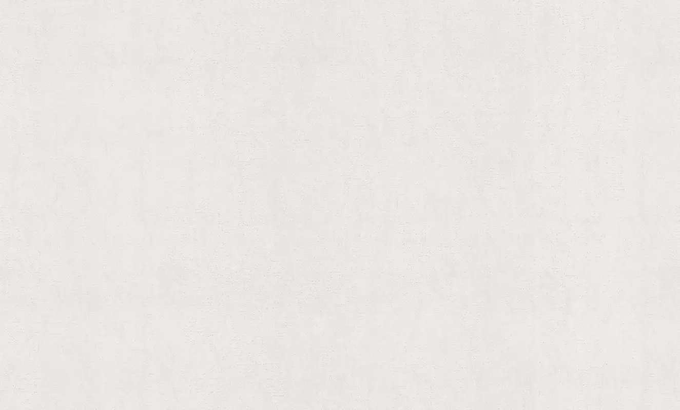 Обои 75185-41 R аспект Jupiter