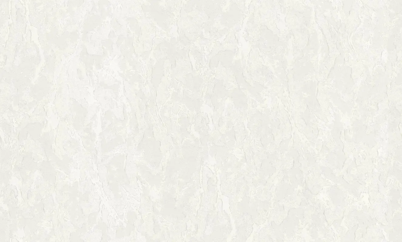 Обои 75187-12 R аспект Jupiter
