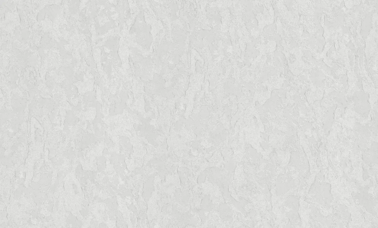 Обои 75187-41 R аспект Jupiter