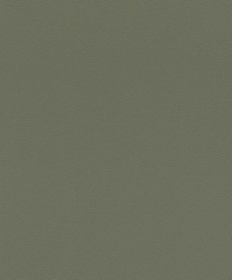 Обои 752687 Rasch Африканская Королева 3