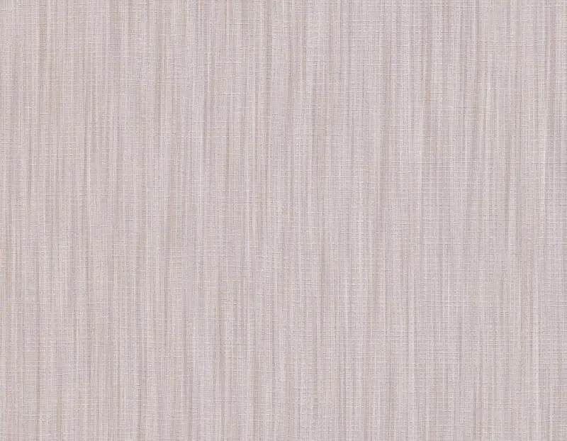 Обои 75301 Limonta Gotham