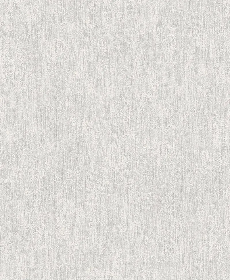 Обои 7559-6 Yasham Arkitekt Plus