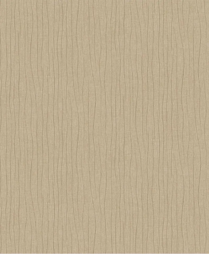 Обои 7566-7 Yasham Arkitekt Plus