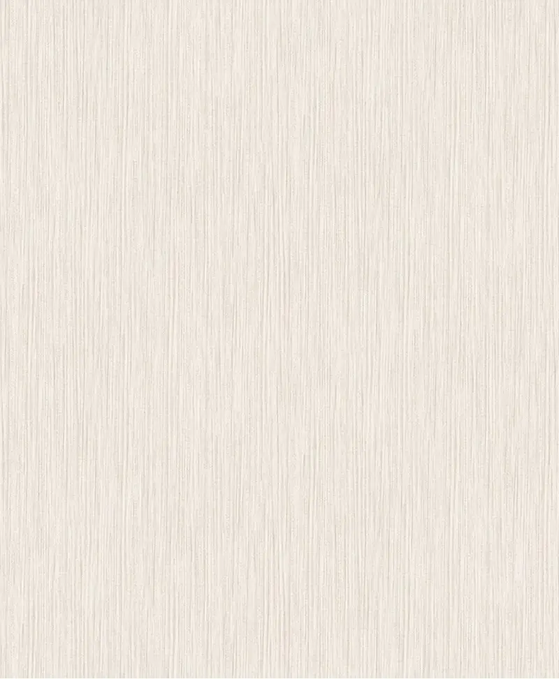 Обои 7569-1 Yasham Arkitekt Plus
