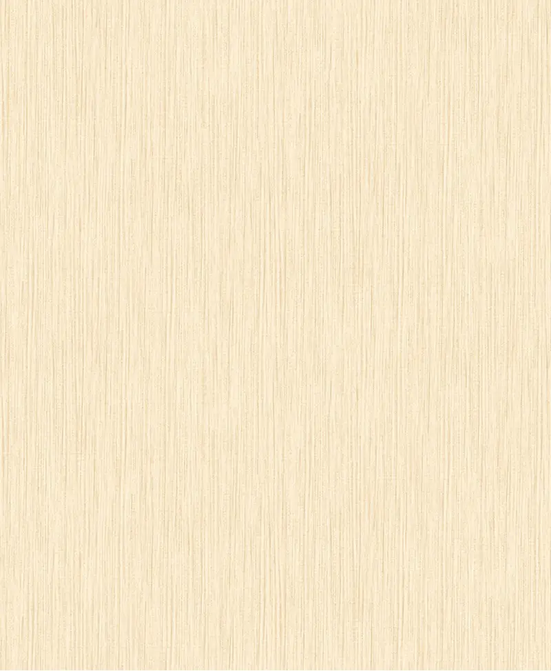 Обои 7569-2 Yasham Arkitekt Plus