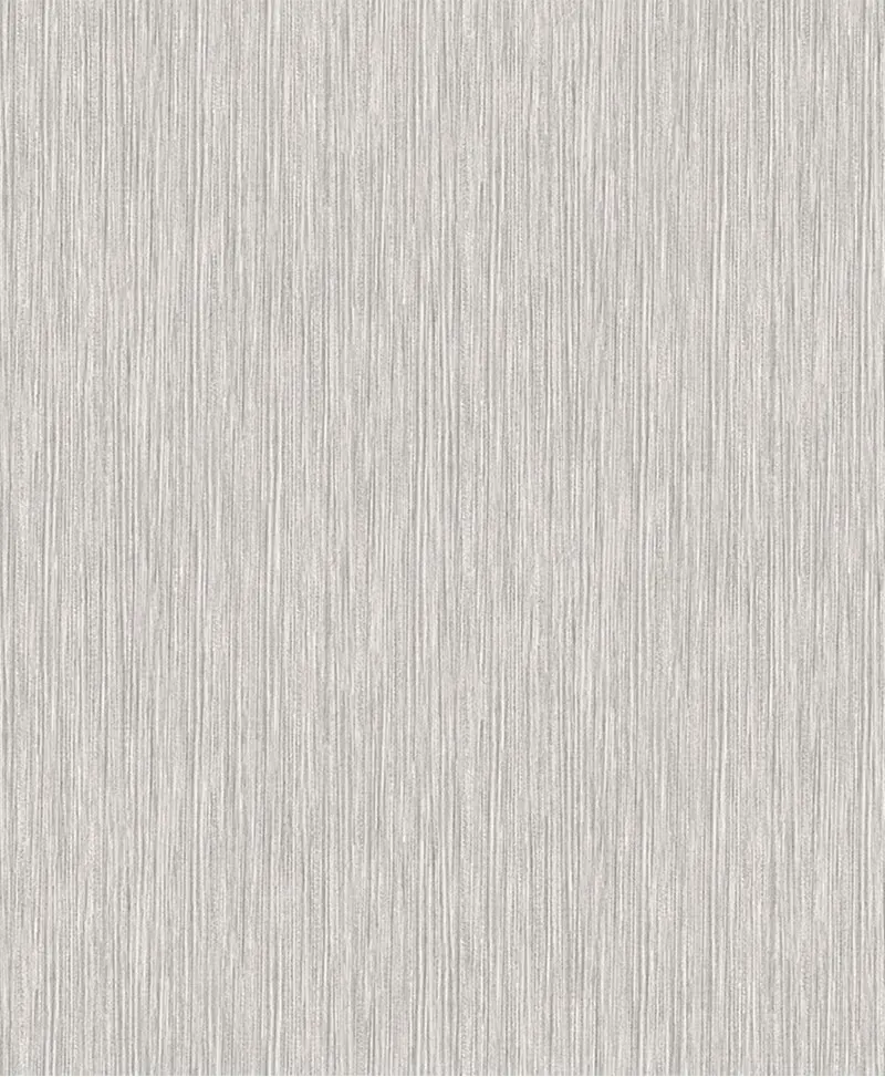 Обои 7569-4 Yasham Arkitekt Plus