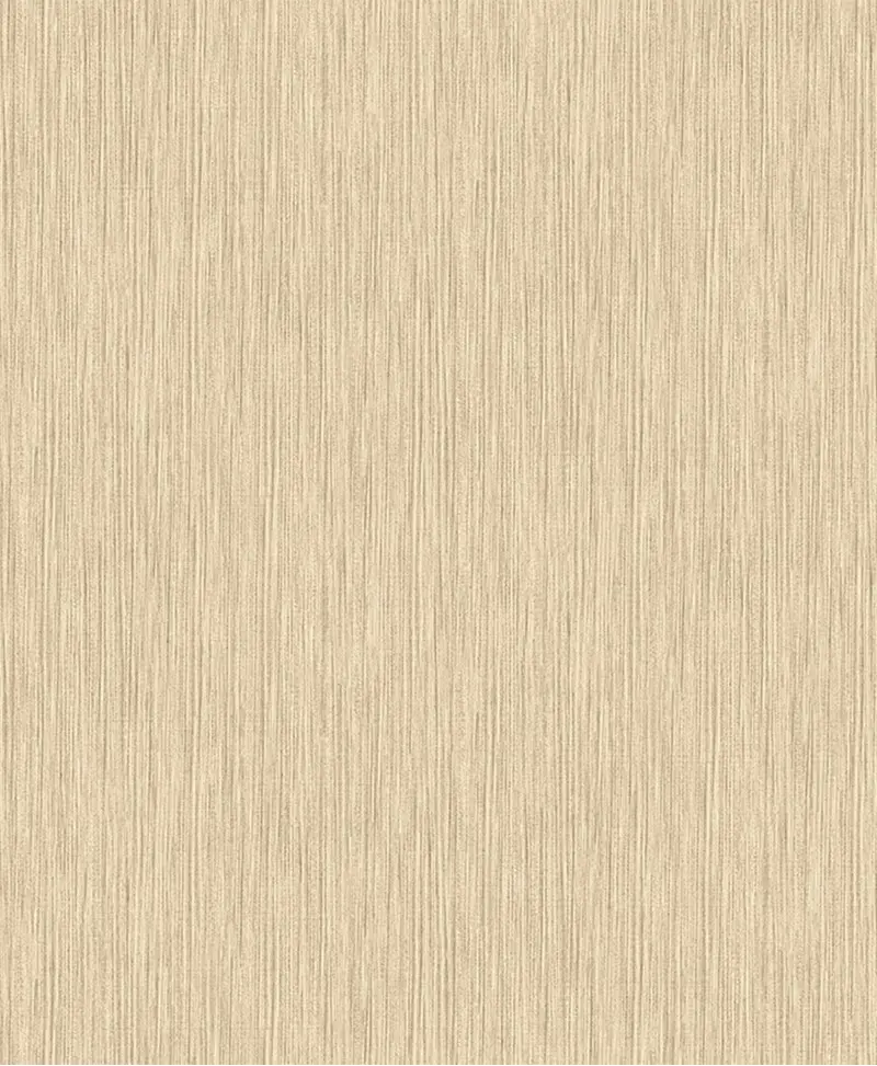 Обои 7569-5 Yasham Arkitekt Plus