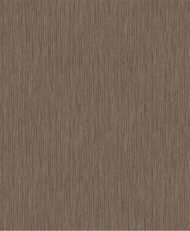 Обои 7569-7 Yasham Arkitekt Plus