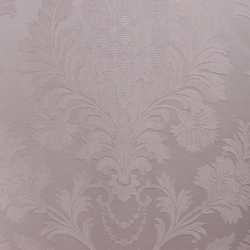 Обои 7605/1 Sangiorgio Bellagio
