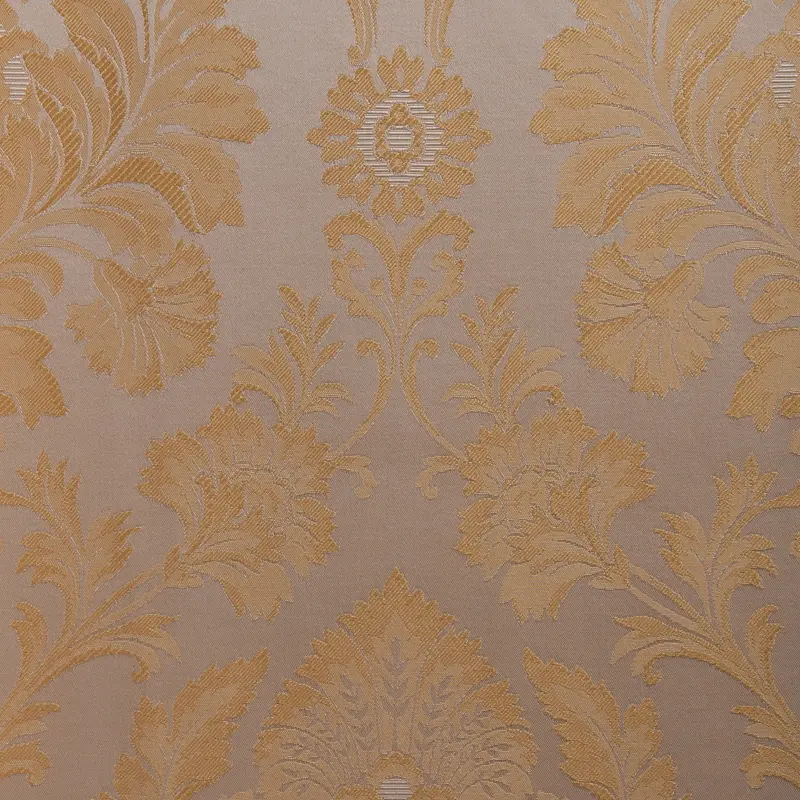 Обои 7605/3 Sangiorgio Bellagio