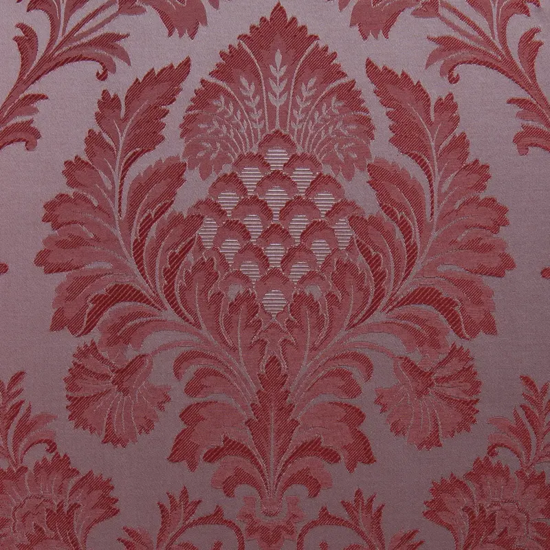 Обои 7605/4 Sangiorgio Bellagio