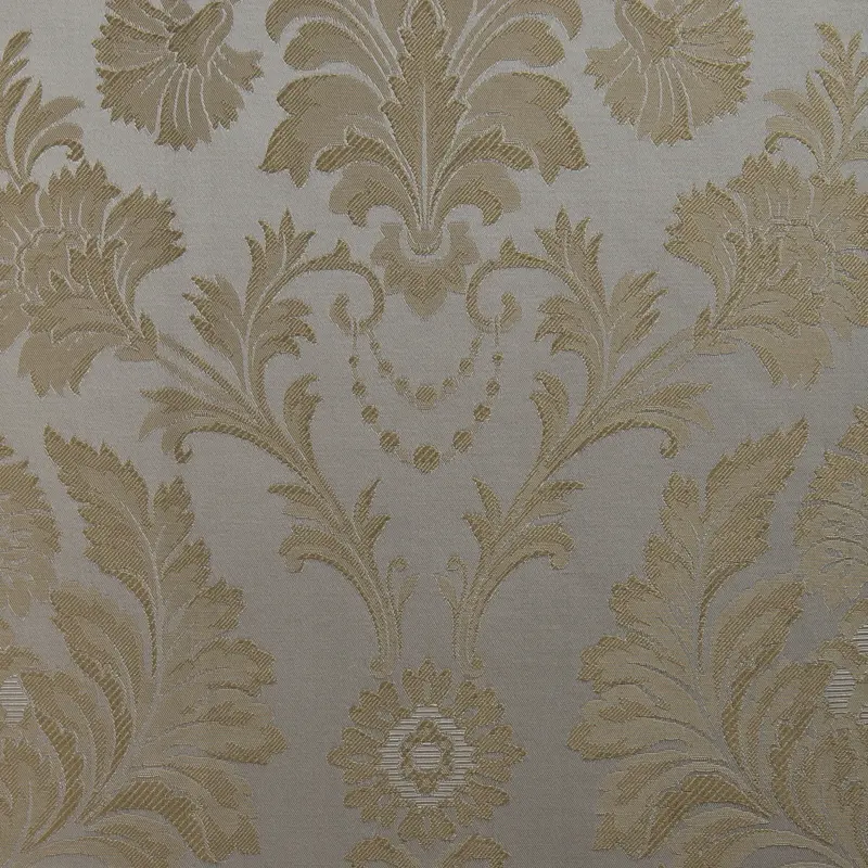 Обои 7605/6 Sangiorgio Bellagio