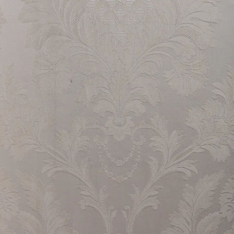 Обои 7605/7 Sangiorgio Bellagio