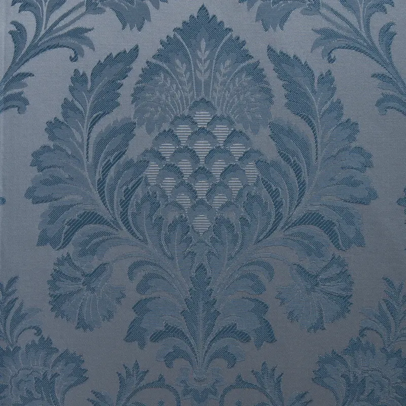 Обои 7605/9 Sangiorgio Bellagio