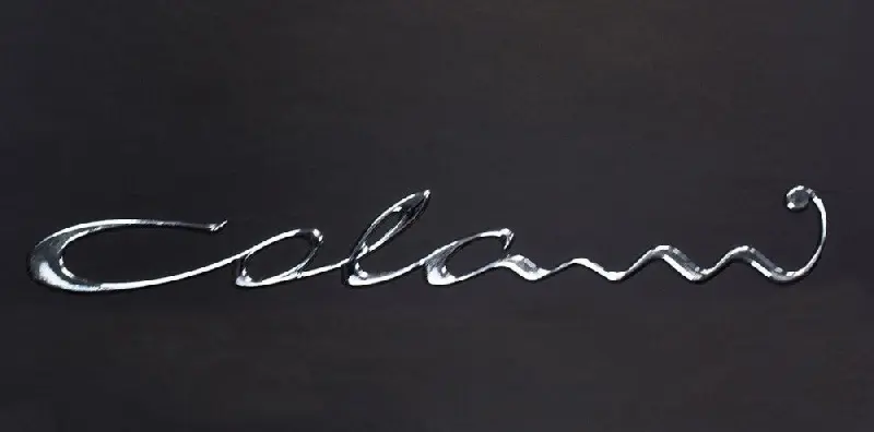 Обои 76969 Marburg Colani Evolution / Colani Legend