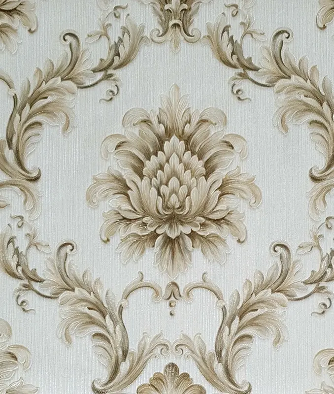 Обои 7712101 Wiganford Лорена