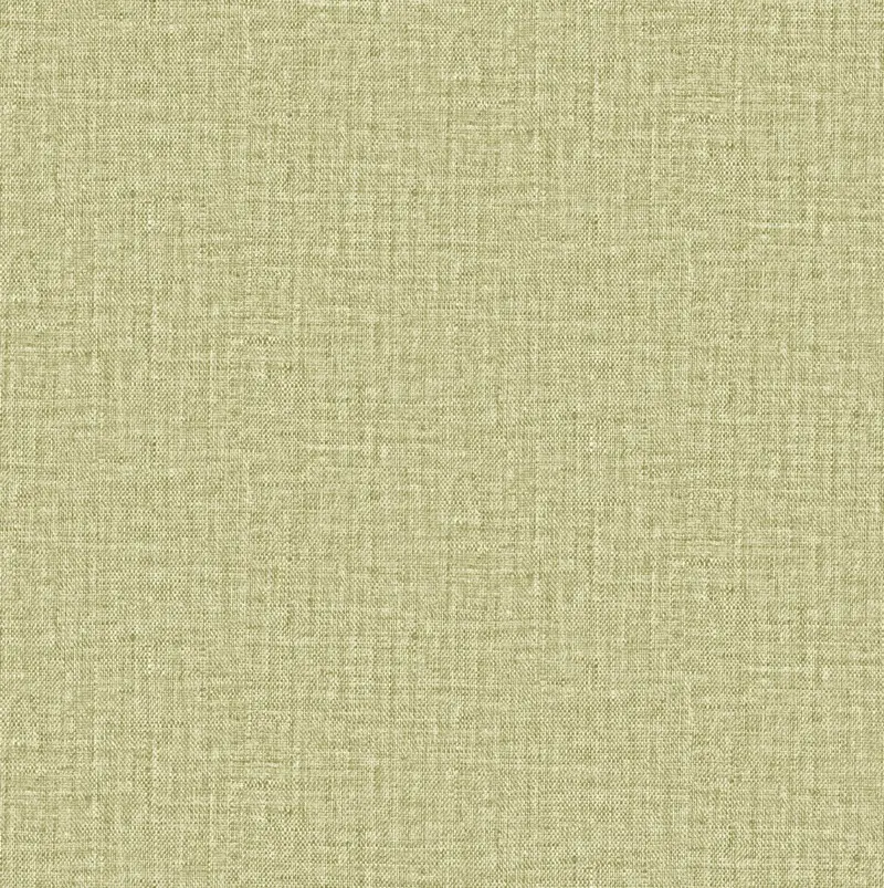 Обои 77501 Zambaiti Parati Savana