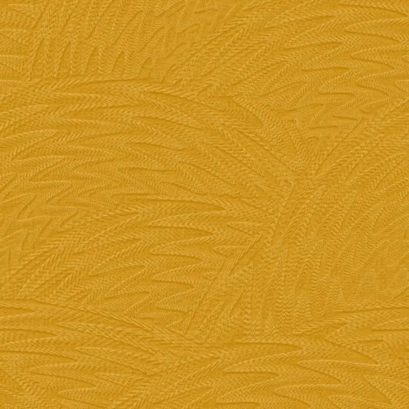 Обои 77510 Zambaiti Parati Savana