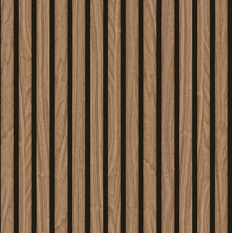 Обои 77551 Zambaiti Parati Savana