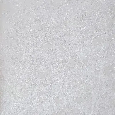 Серый
