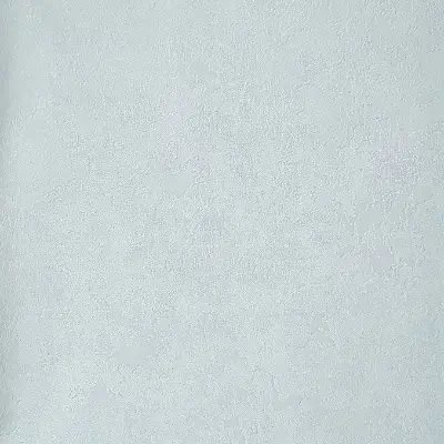 Голубой