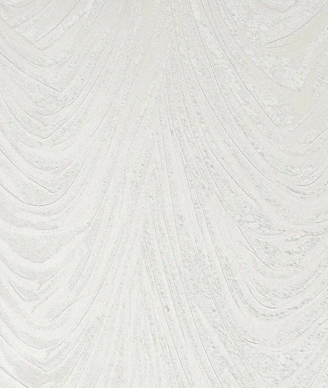 Обои 77725101 Wiganford Violet