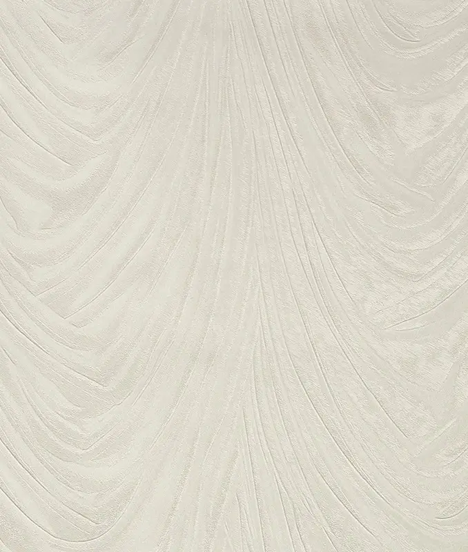 Обои 77725102 Wiganford Violet