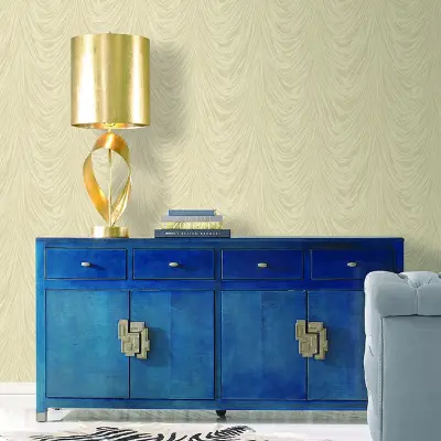 Обои 77725103 Wiganford Violet — фото 2
