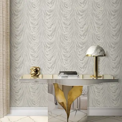 Обои 77725105 Wiganford Violet — фото 2