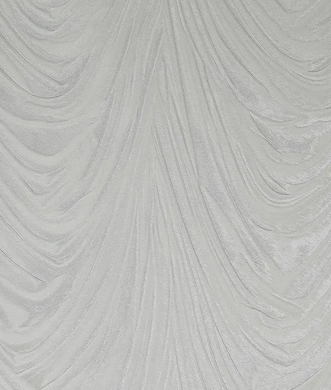 Обои 77725105 Wiganford Violet