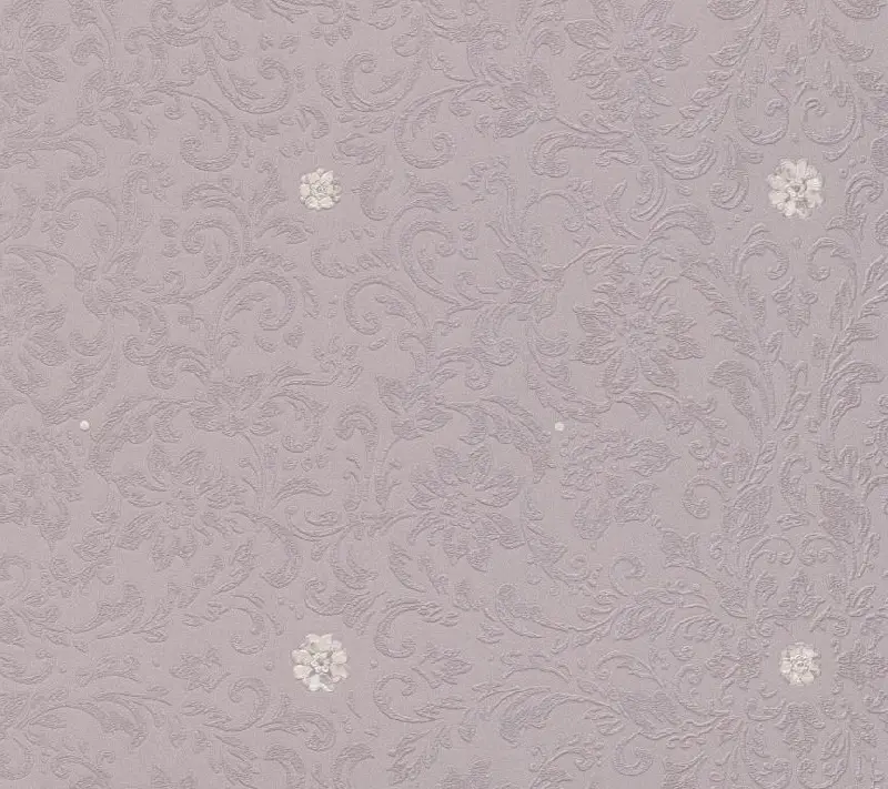Обои 77907 Limonta Camea