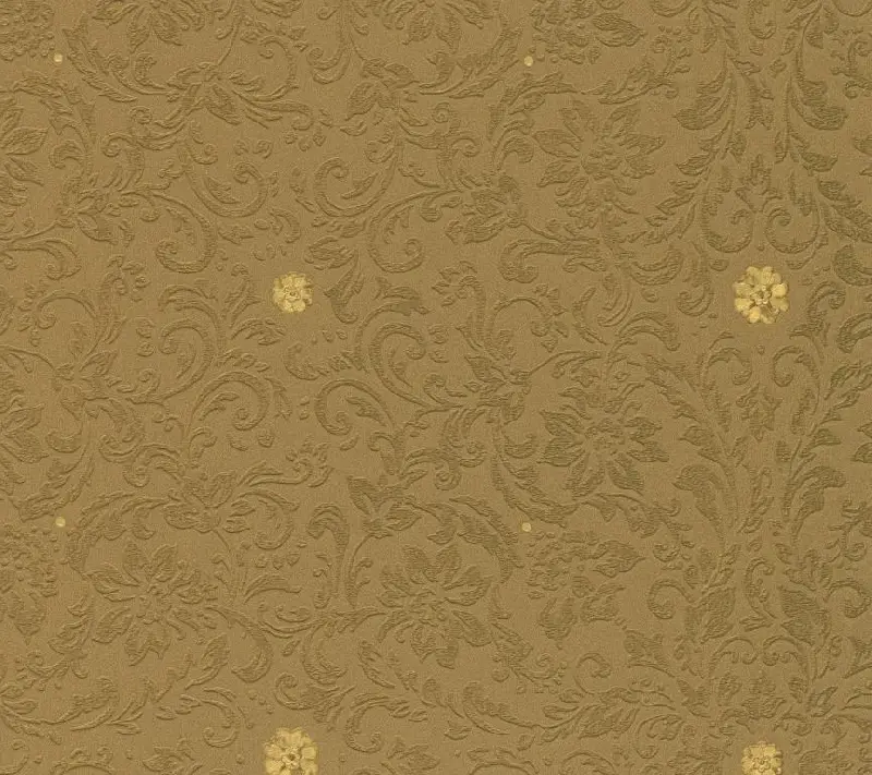 Обои 77923 Limonta Camea