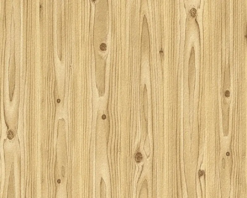 Обои 7799-15 AS Creation Decora Natur 6