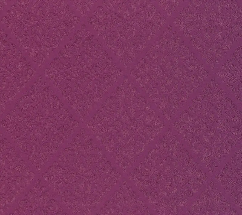 Обои 78005 Limonta Camea