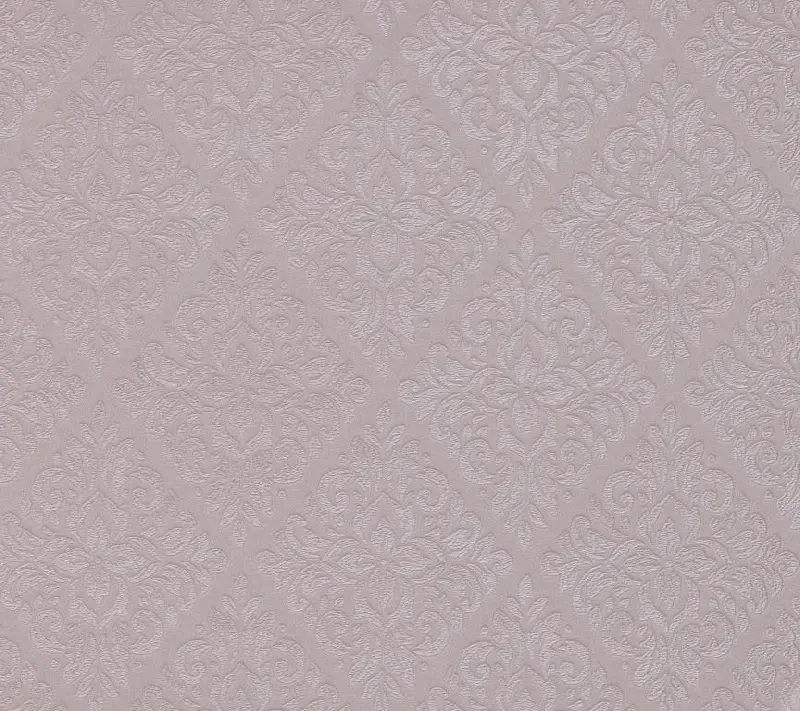 Обои 78007 Limonta Camea