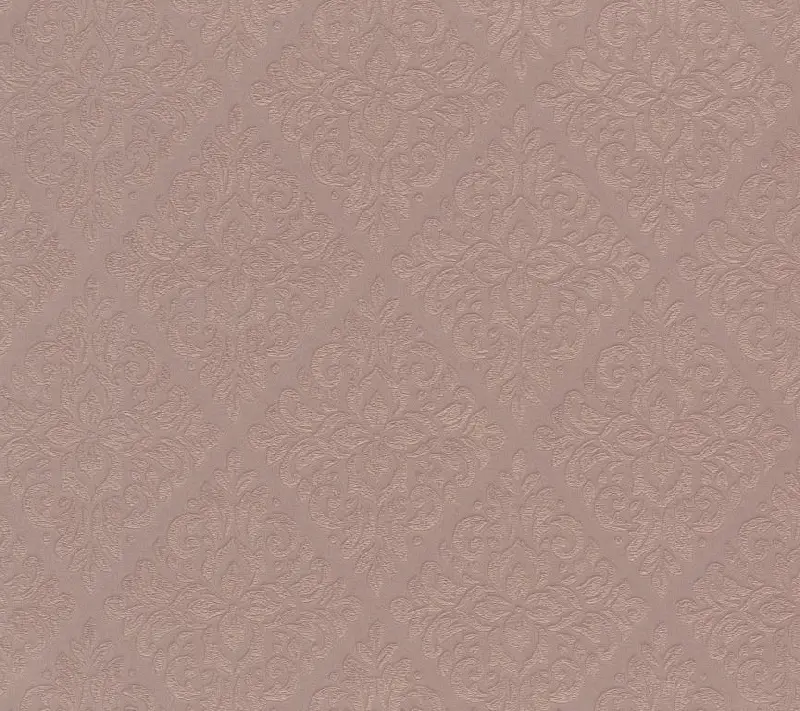 Обои 78012 Limonta Camea