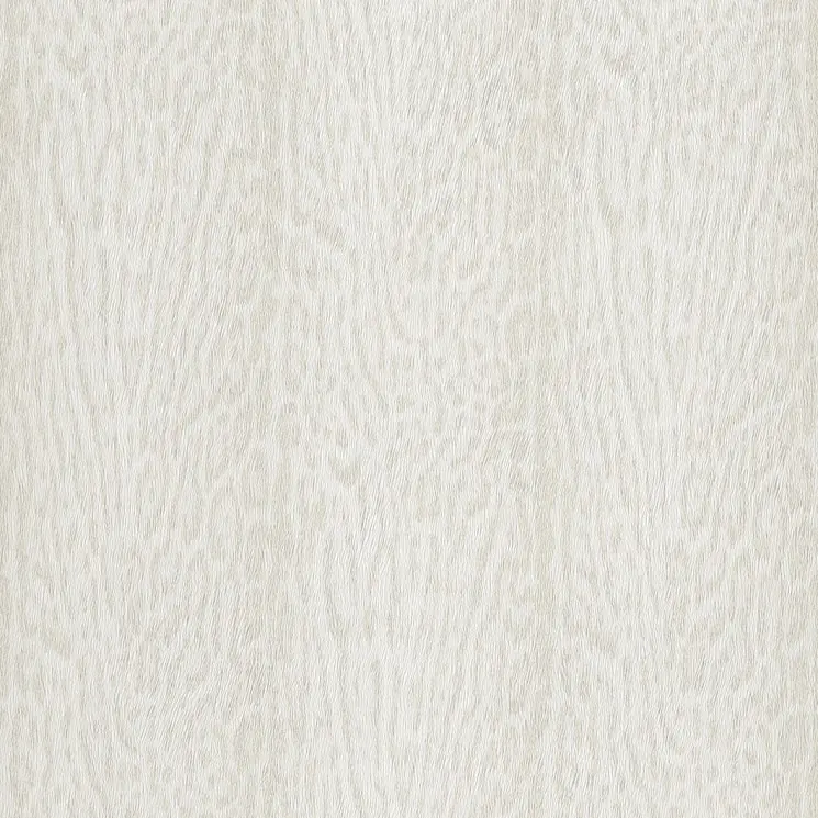Обои 781502 Rasch Natural Instinct