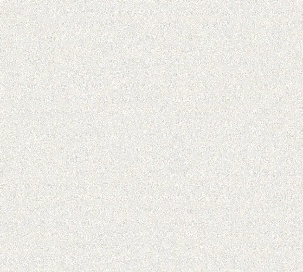 Обои 78651-2 AS Creation Elite of Shades