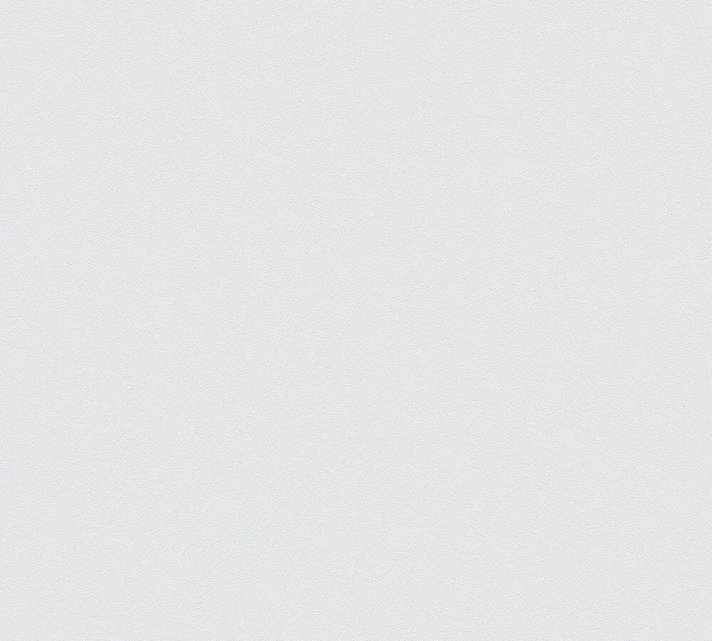Обои 78651-3 AS Creation Elite of Shades