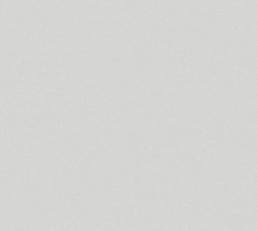 Обои 78651-4 AS Creation Elite of Shades