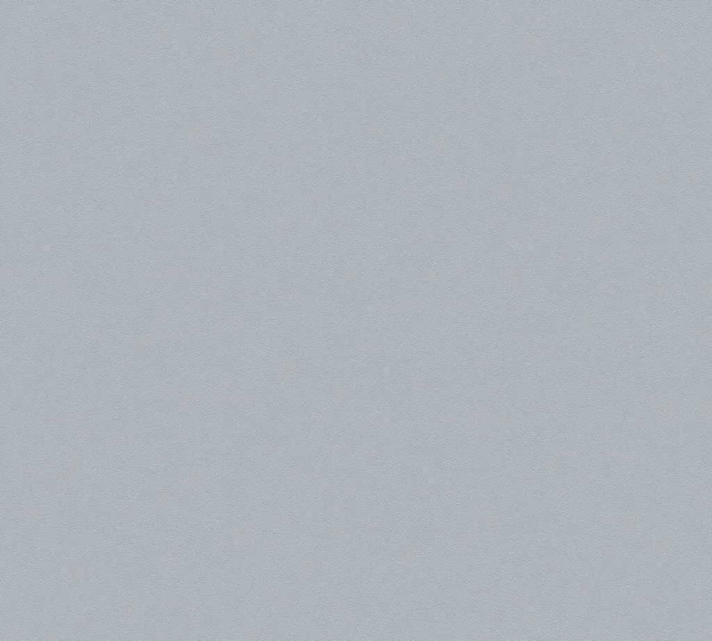 Обои 78651-5 AS Creation Elite of Shades