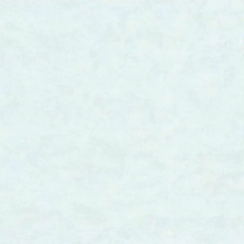 Обои 78651-6 AS Creation Elite of Shades