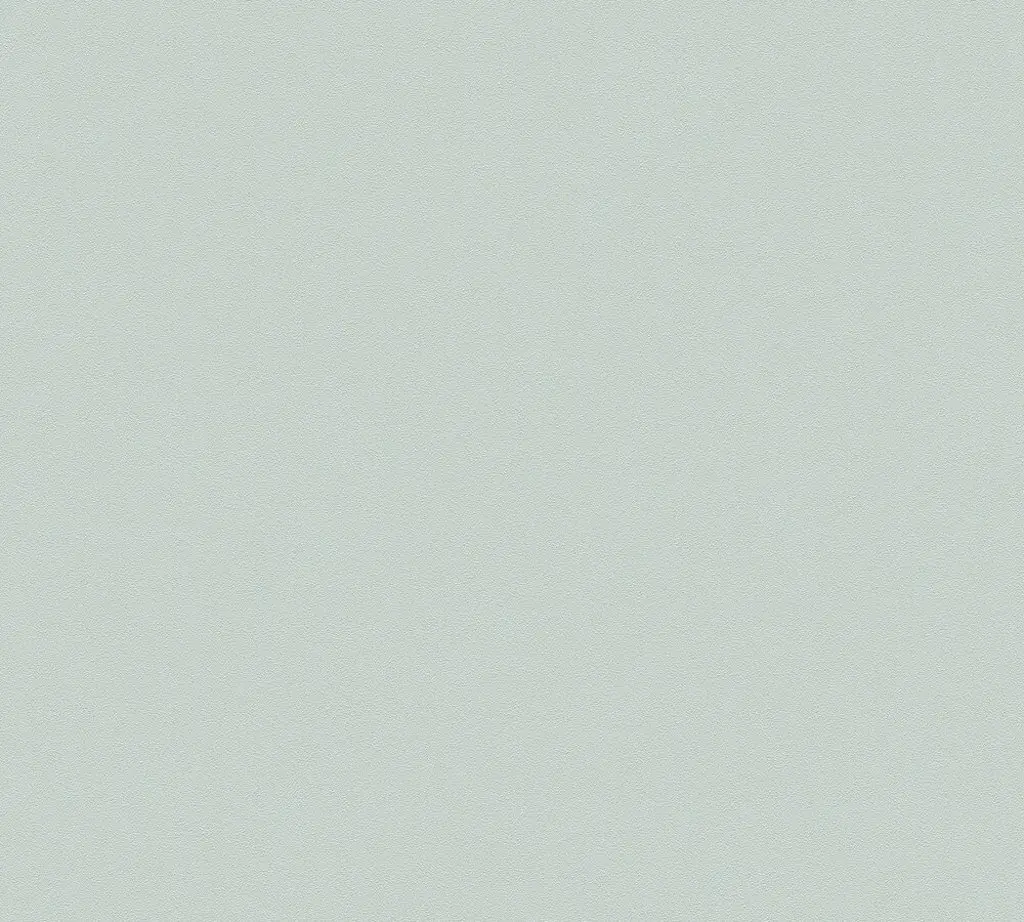 Обои 78651-7 AS Creation Elite of Shades