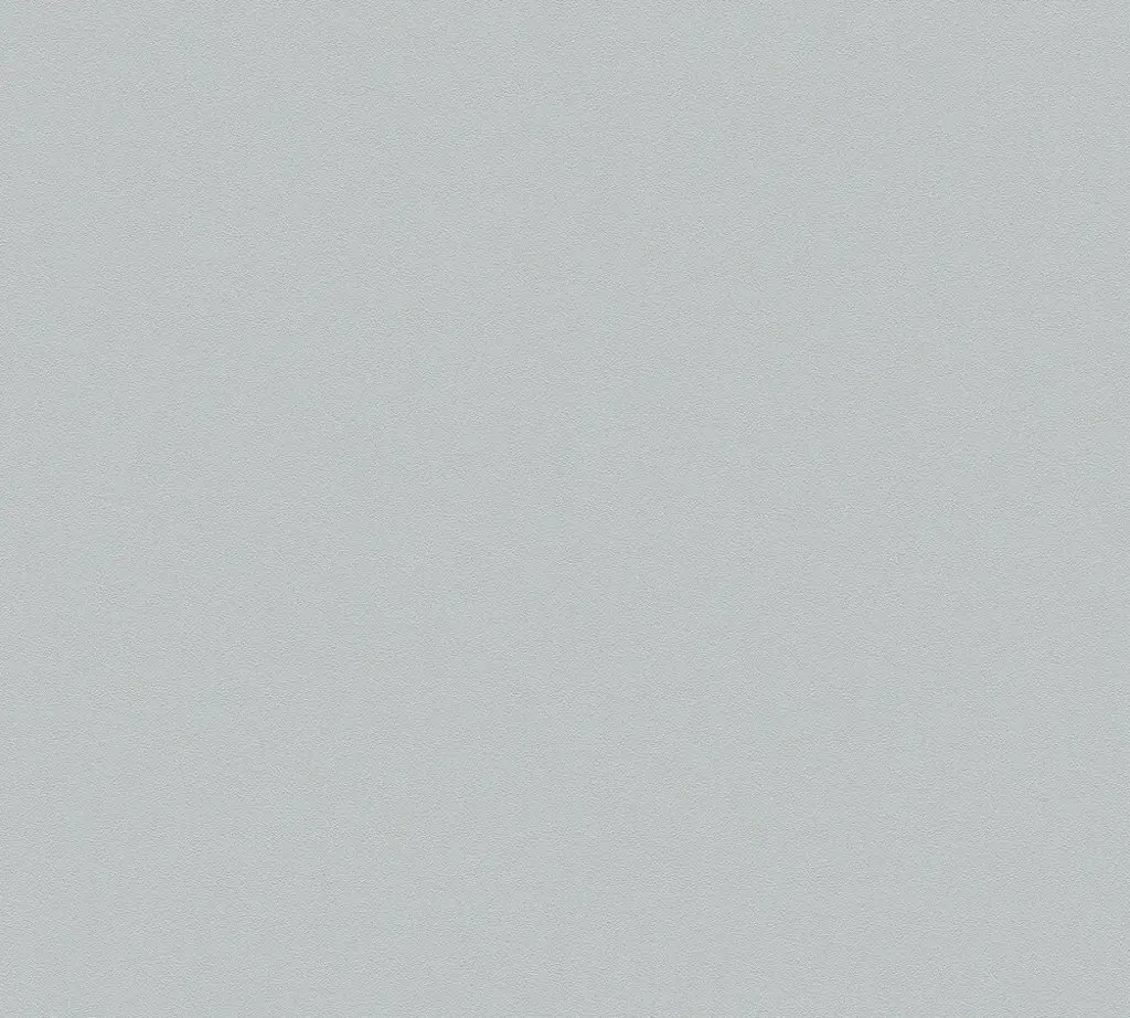 Обои 78651-8 AS Creation Elite of Shades