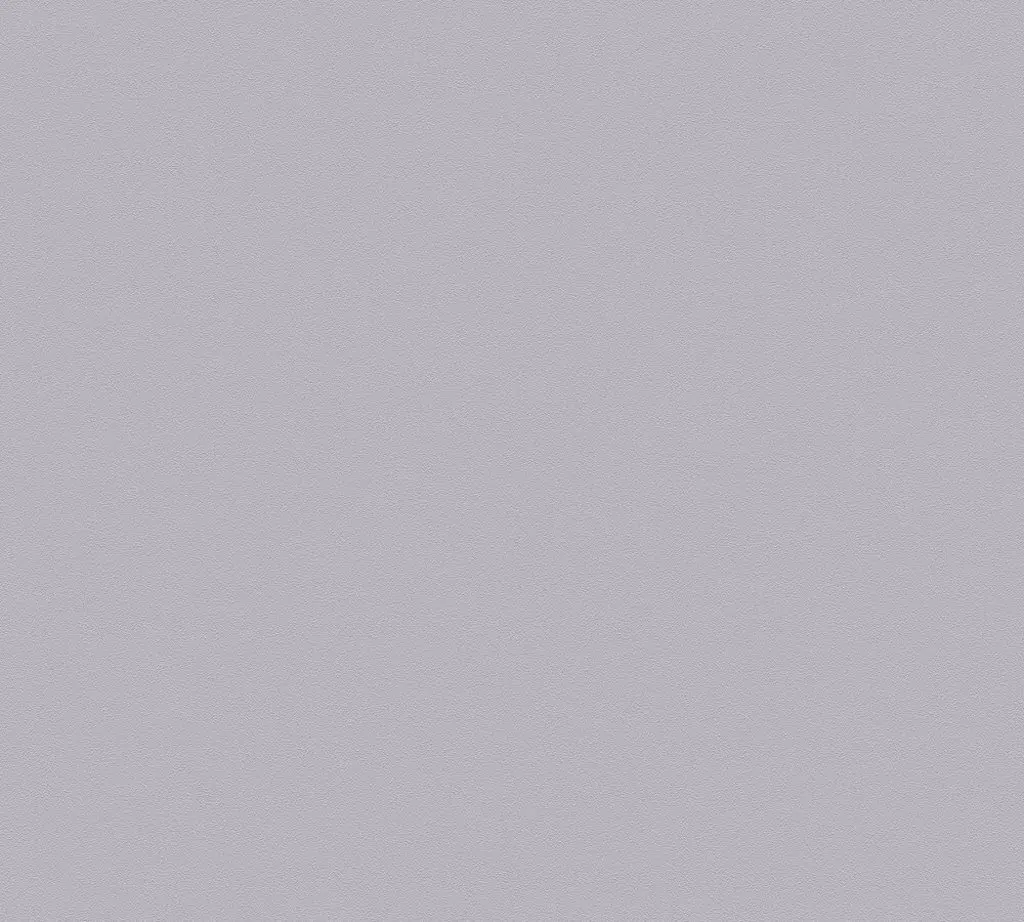 Обои 78651-9 AS Creation Elite of Shades