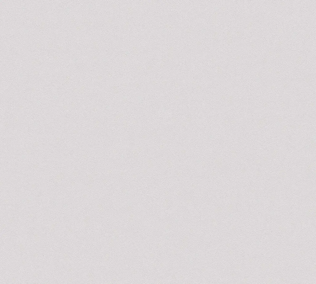 Обои 78652-1 AS Creation Elite of Shades