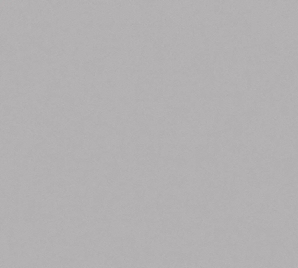 Обои 78652-2 AS Creation Elite of Shades